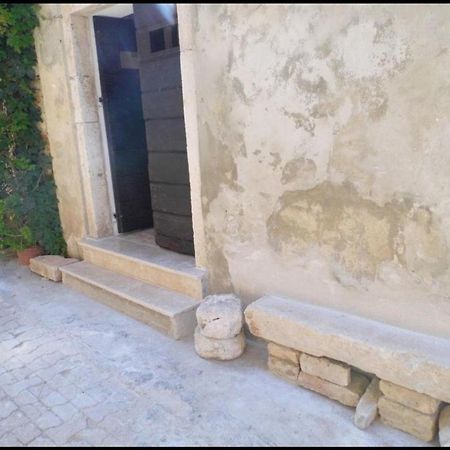 Apartment Giulio - 10Mt To The Beach 로비니 외부 사진